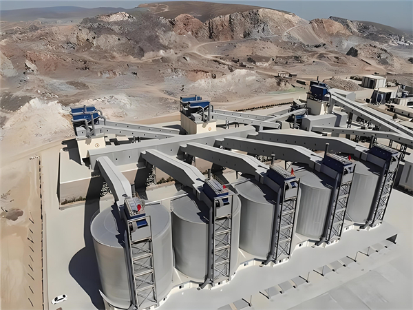 日土水泥钢板仓